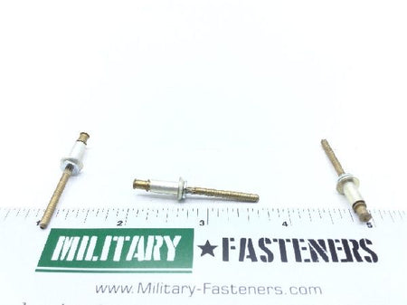 CR3243-5-04 Blind Rivet (6)