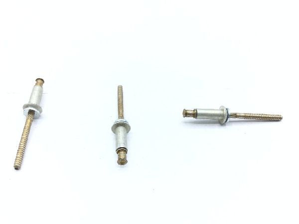 CR3243-5-05 Blind Rivet (2)