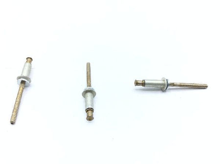 CR3243-5-05 Blind Rivet (2)