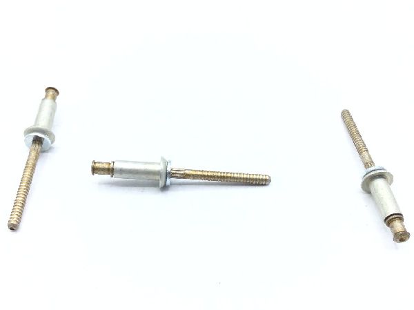 CR3243-5-05 Blind Rivet (3)