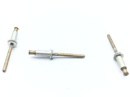 CR3243-5-05 Blind Rivet (3)