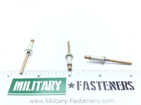 CR3243-5-05 Blind Rivet (5)