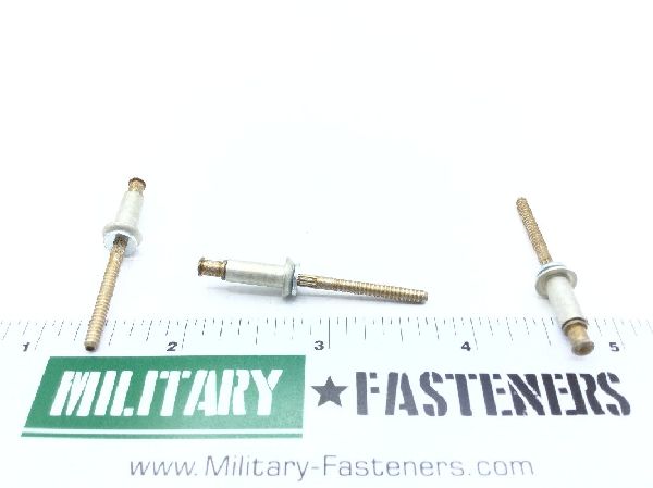 CR3243-5-05 Blind Rivet (6)