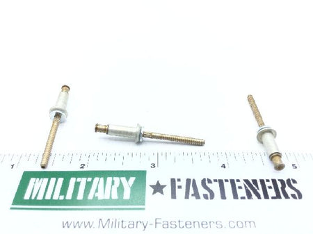 CR3243-5-05 Blind Rivet (6)