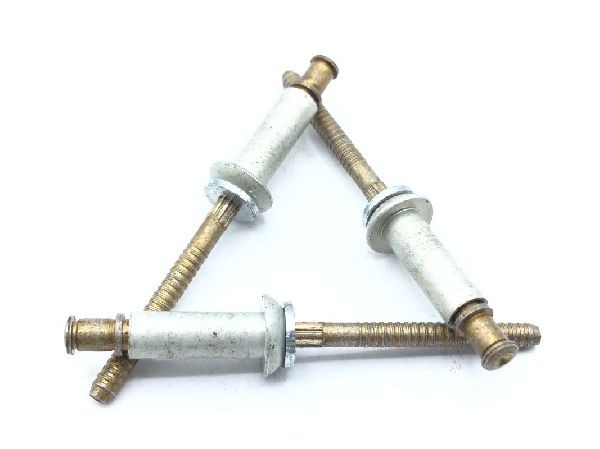 CR3243-5-06 Blind Rivet