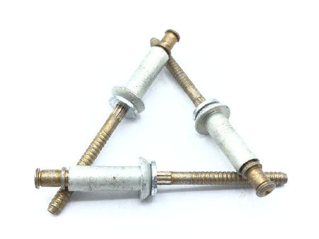 CR3243-5-06 Blind Rivet