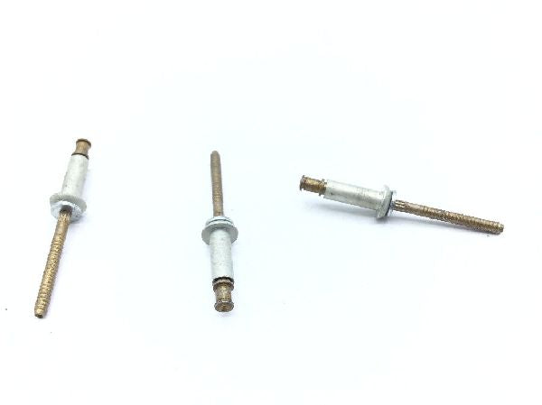 CR3243-5-06 Blind Rivet (2)
