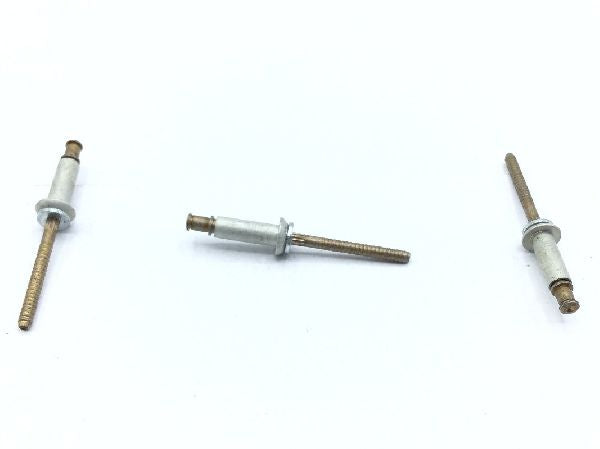 CR3243-5-06 Blind Rivet (3)