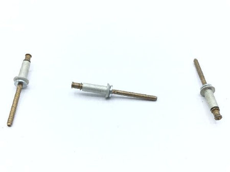 CR3243-5-06 Blind Rivet (3)