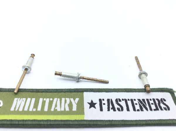 CR3243-5-06 Blind Rivet (4)