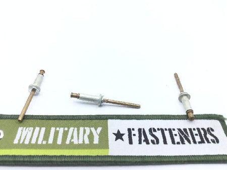 CR3243-5-06 Blind Rivet (4)