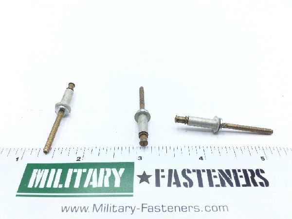 CR3243-5-06 Blind Rivet (5)