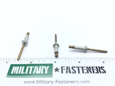 CR3243-5-06 Blind Rivet (5)
