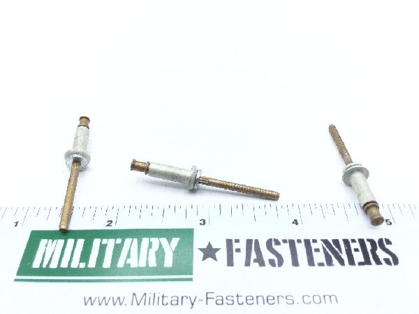CR3243-5-06 Blind Rivet (6)