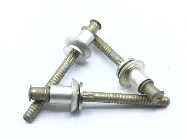 CR3243-6-01 Blind Rivet