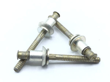 CR3243-6-01 Blind Rivet