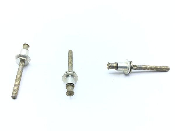 CR3243-6-01 Blind Rivet (2)
