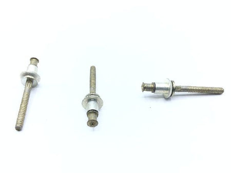 CR3243-6-01 Blind Rivet (2)
