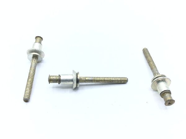 CR3243-6-01 Blind Rivet (3)