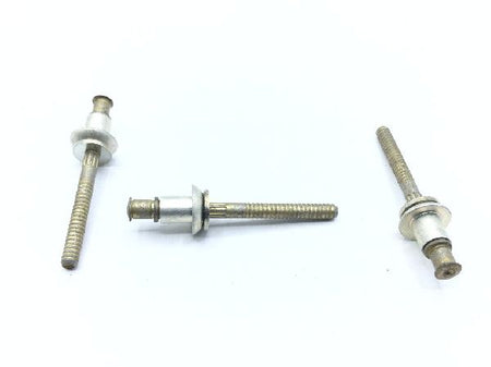 CR3243-6-01 Blind Rivet (3)