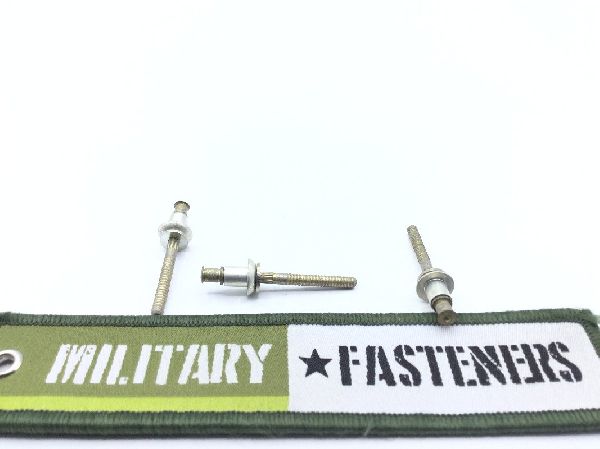 CR3243-6-01 Blind Rivet (4)