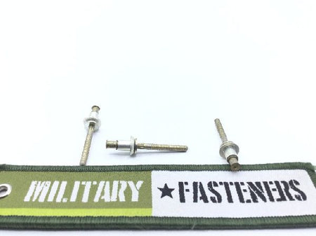 CR3243-6-01 Blind Rivet (4)