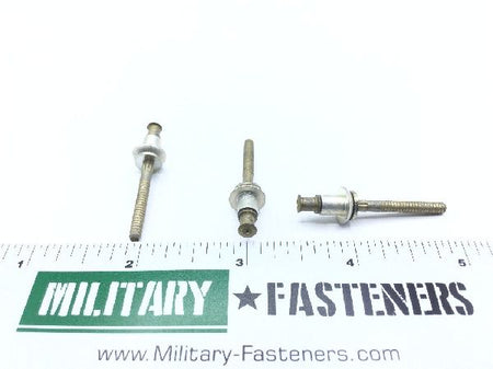 CR3243-6-01 Blind Rivet (5)