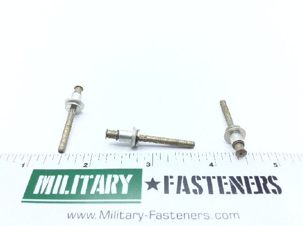 CR3243-6-01 Blind Rivet (6)