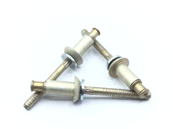 CR3243-6-04 Blind Rivet