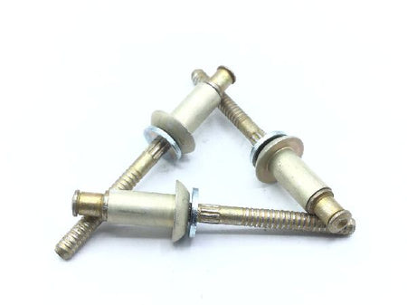 CR3243-6-04 Blind Rivet