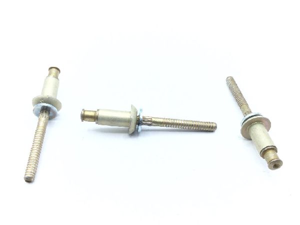 CR3243-6-04 Blind Rivet (2)