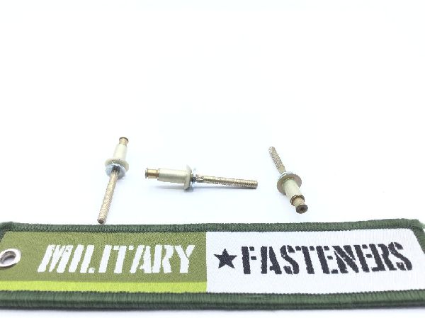 CR3243-6-04 Blind Rivet (3)