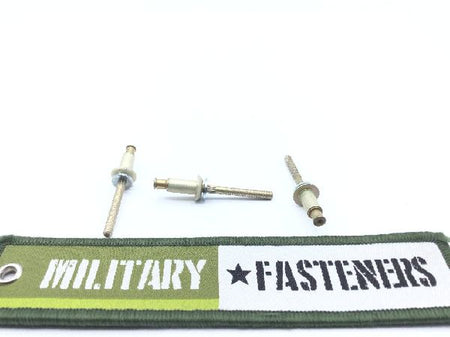 CR3243-6-04 Blind Rivet (3)