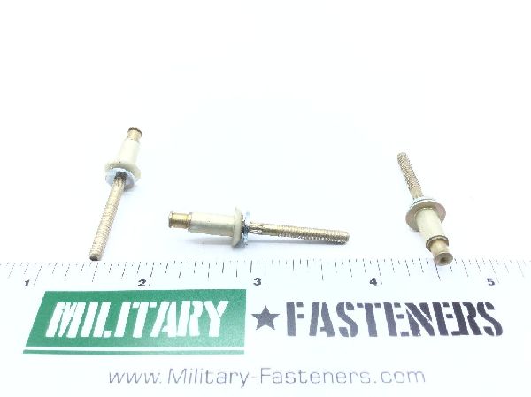 CR3243-6-04 Blind Rivet (4)