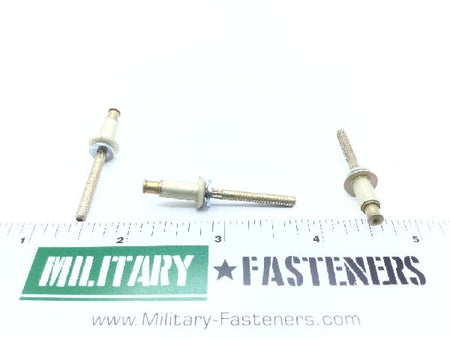 CR3243-6-04 Blind Rivet (4)