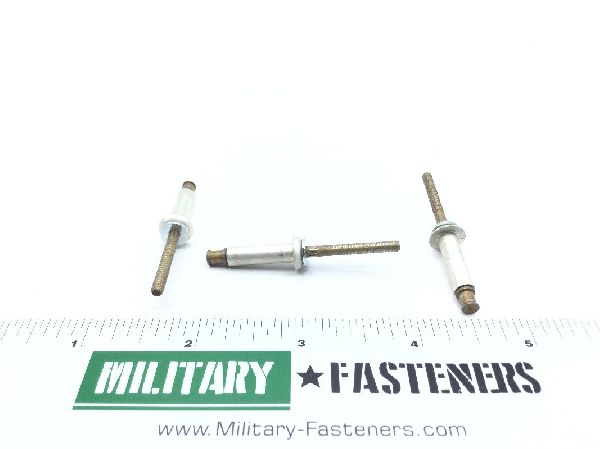 CR3243-6-09 Blind Rivet (2)