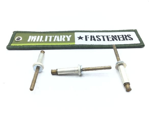 CR3243-6-09 Blind Rivet (3)