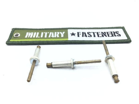 CR3243-6-09 Blind Rivet (3)