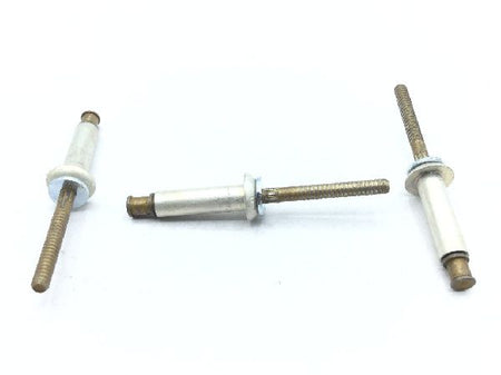CR3243-6-09 Blind Rivet (4)