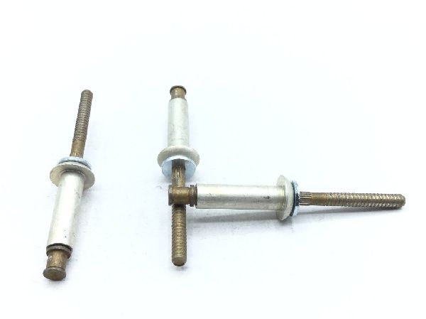 CR3243-6-09 Blind Rivet (5)