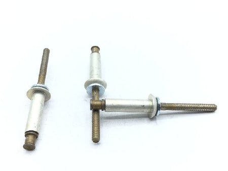 CR3243-6-09 Blind Rivet (5)