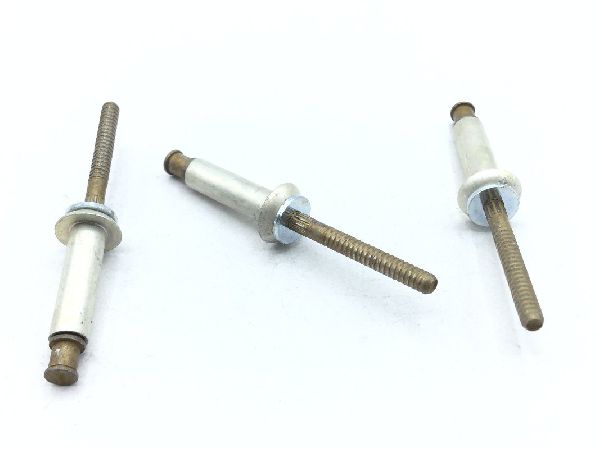 CR3243-6-09 Blind Rivet (6)