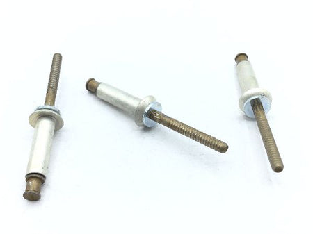 CR3243-6-09 Blind Rivet (6)
