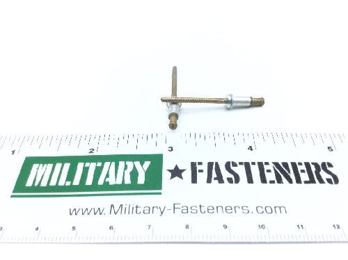 CR3245-4-03 Blind Rivet