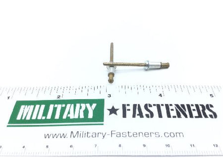 CR3245-4-03 Blind Rivet