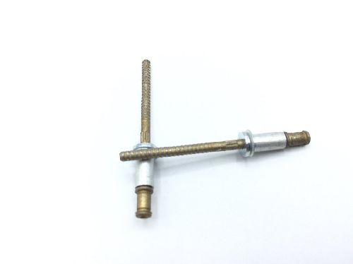 CR3245-4-03 Blind Rivet (3)