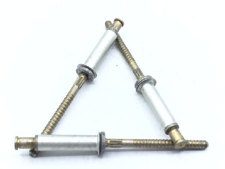 CR3245-4-07 Blind Rivet
