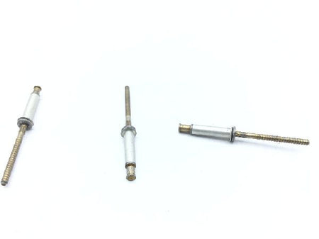 CR3245-4-07 Blind Rivet (2)
