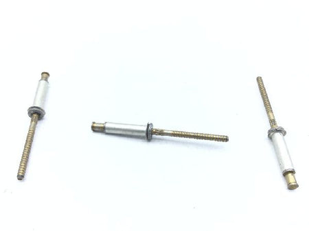 CR3245-4-07 Blind Rivet (3)