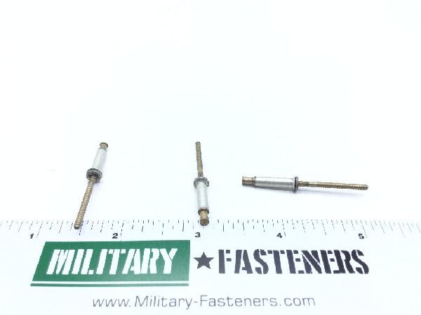 CR3245-4-07 Blind Rivet (5)